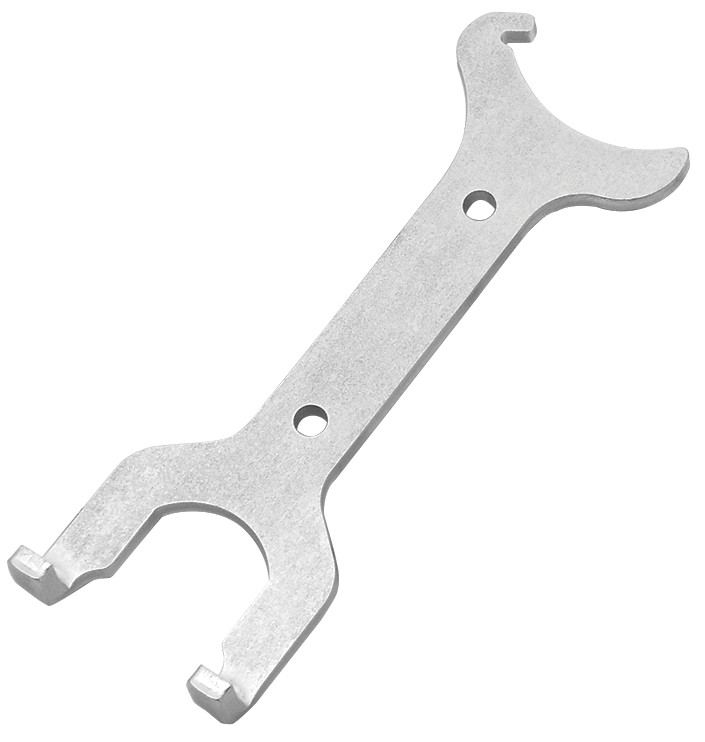 HARLEY DAVIDSON SHOCK ADJUSTMENT SPANNER TOOL RLP 94448-82B