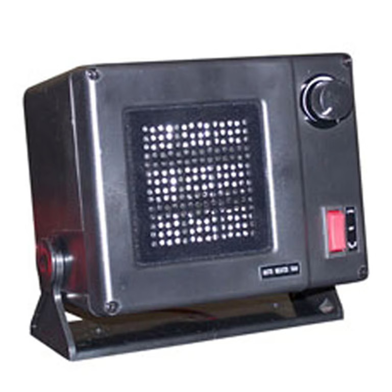 SP1 UTV Cab Heater AT-12204 62-12059