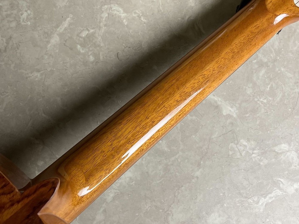 Antonio Sanchez Estudio 1C