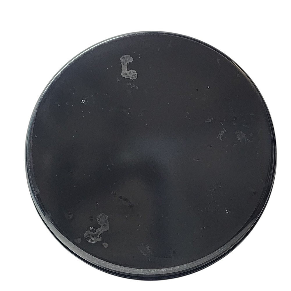 Nuwave Pro Infrared Oven Replacement Part Bottom Base and Drip Tray Only