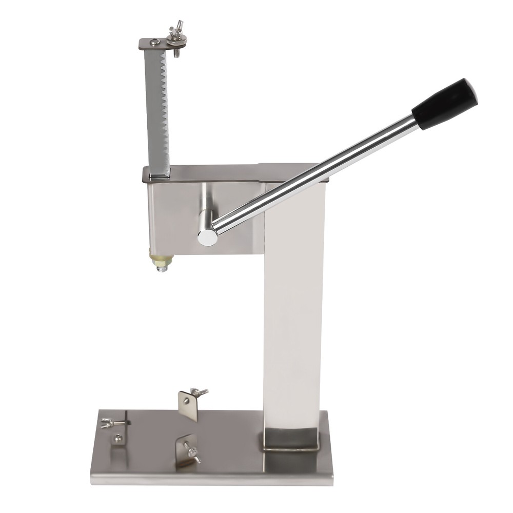 Manual Steamed Bun Forming Machine Dumpling Baozi Maker Bun Dumpling Maker Kit