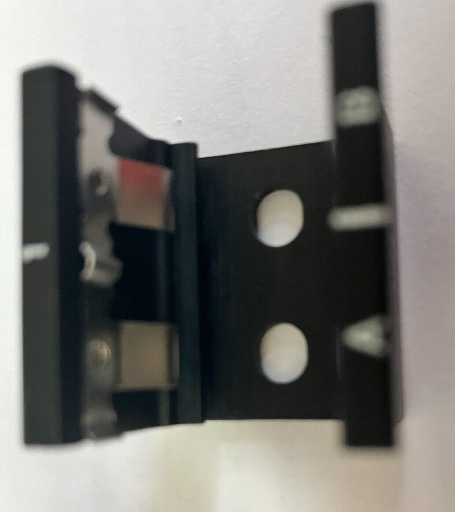 SJT502404 Mil-Spec Backshells and Connector Accessory