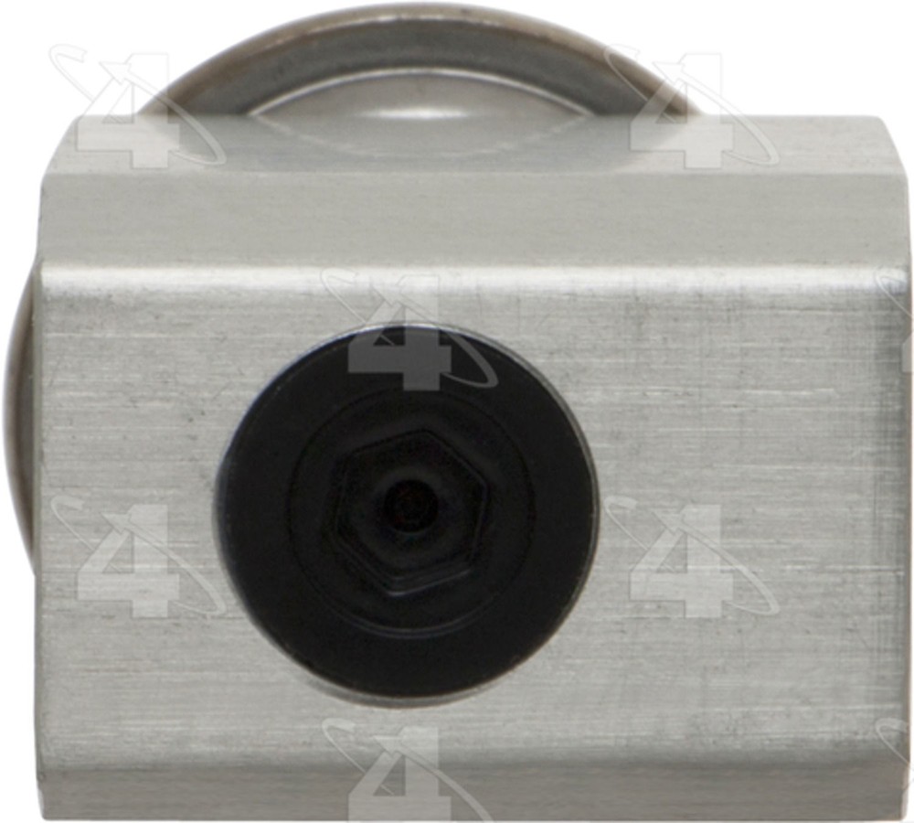 Expansion Valve Four Seasons 39433
