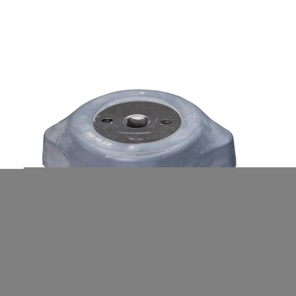 Automatic Transmission Mount-Auto Trans Mount CRP AVT0026