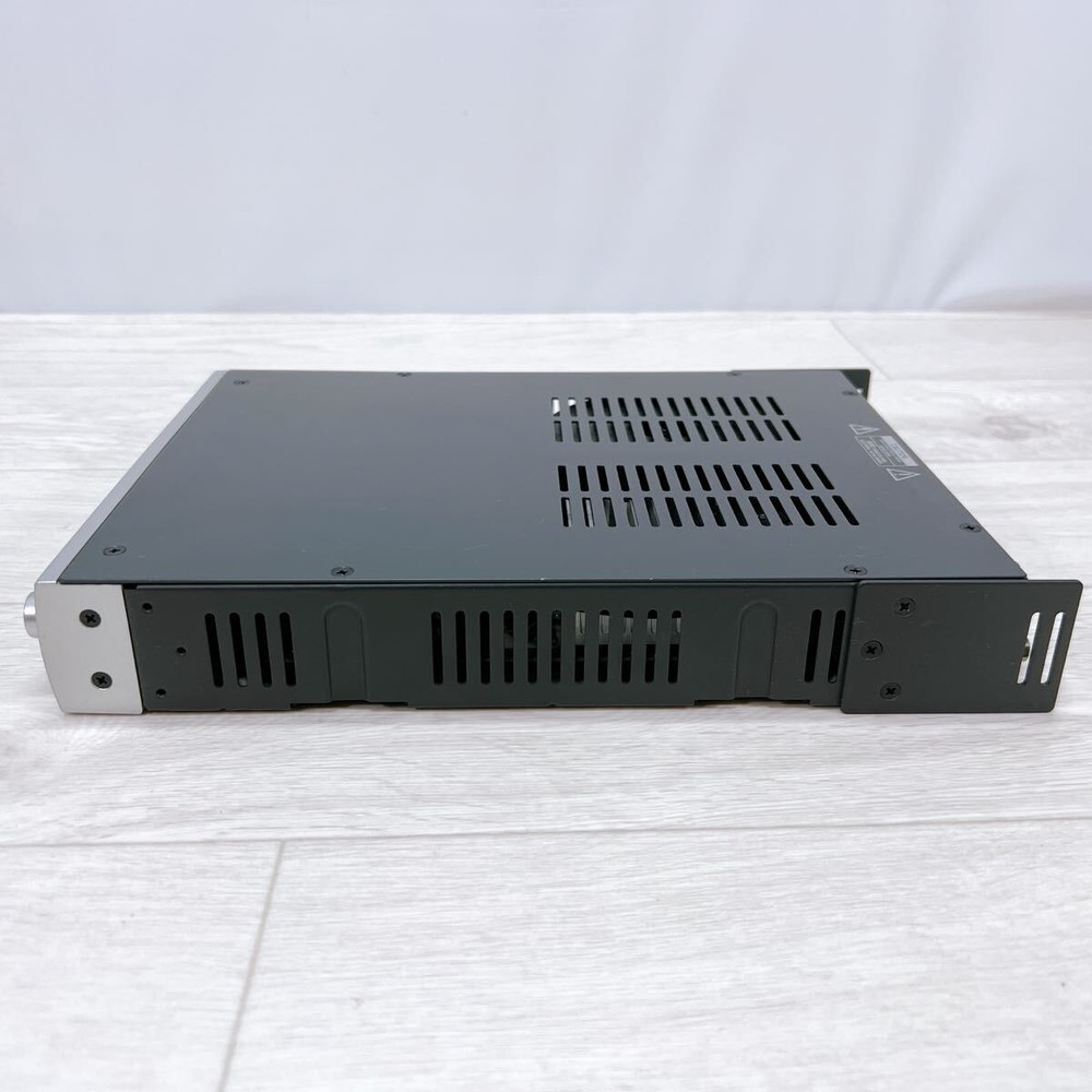 BOSE FreeSpace IZA 190-HZ Integrated Zone Amplifier