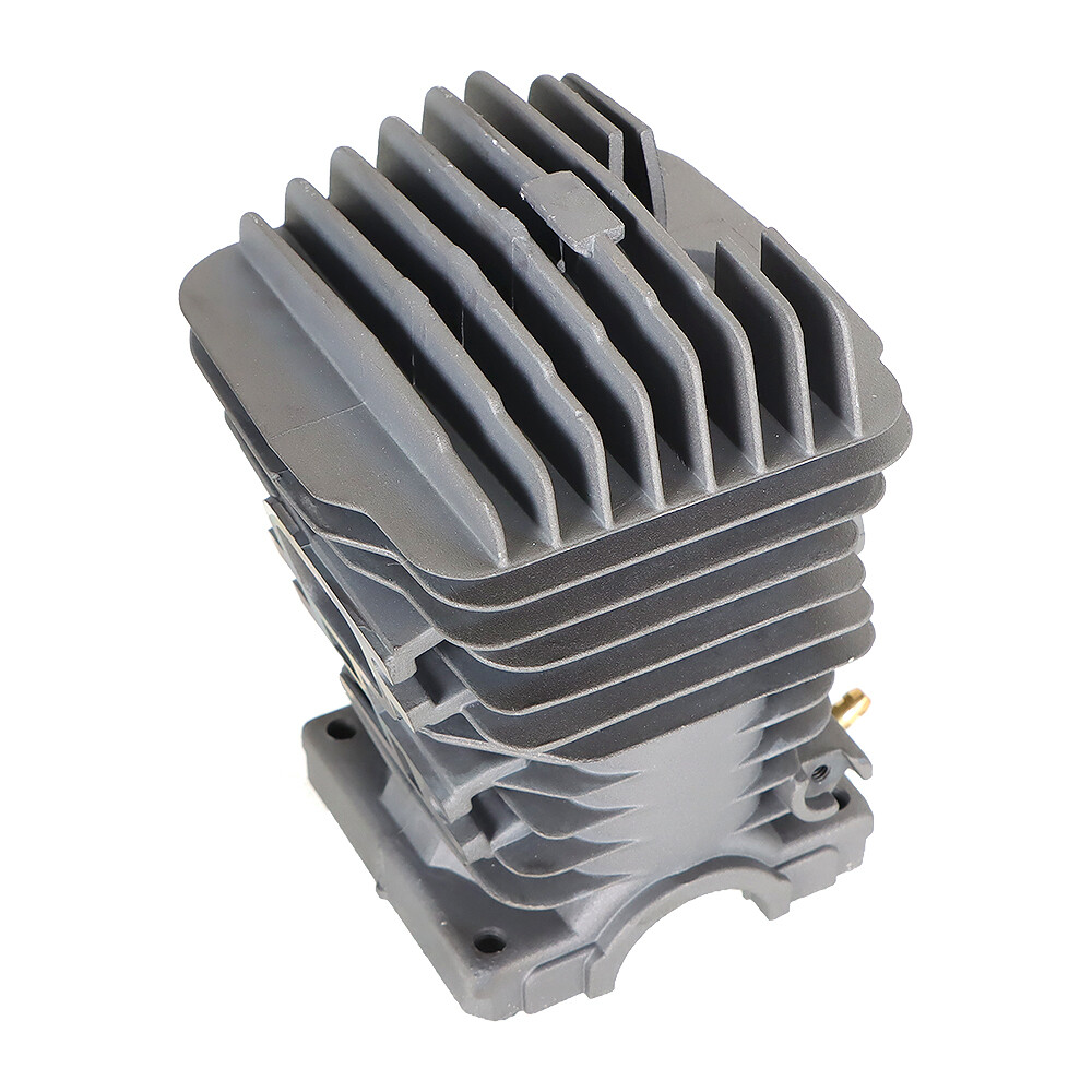 Chainsaw Cylinder Piston Kit For 029 MS290 039 MS390 MS310 46mm 49mm