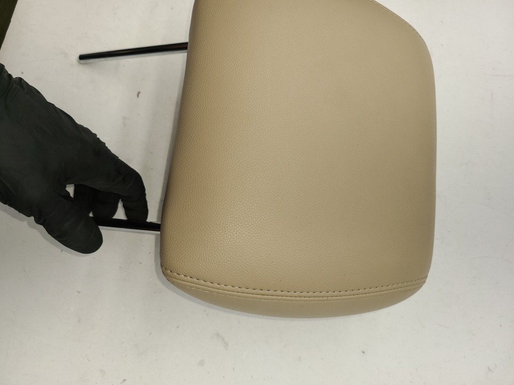 2007-2013 Chevy Suburban Front Left or Right Headrest OEM