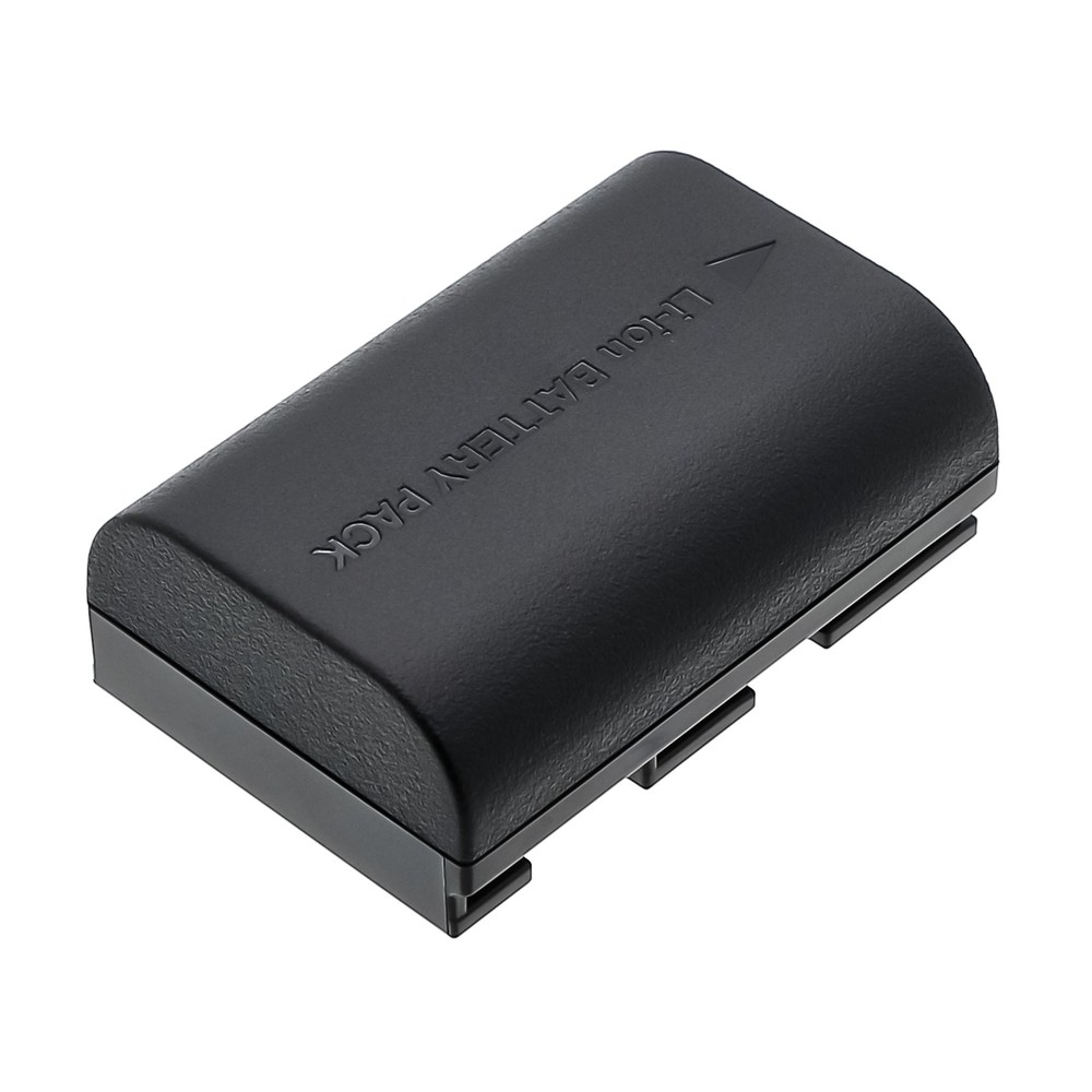 Battery for Tether Tools Air Direct P/N: 2000mAh / 14.40Wh