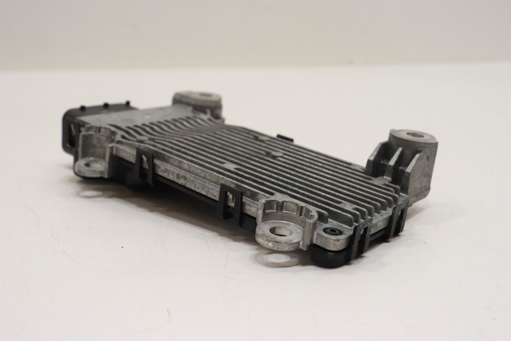 2019 - 2022 HONDA PILOT 3.5L AWD AUTOMATIC TRANSMISSION CONTROL MODULE UNIT OEM