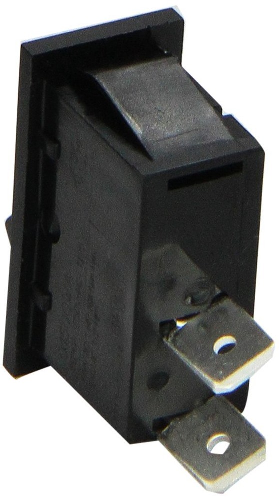 Suburban 232259 Electrical Element Switch - SW Series