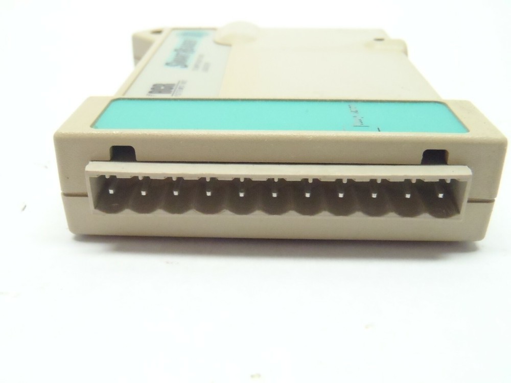 ACR Systems Smart Reader 1 Temperature Logger Temp Sensor Tag