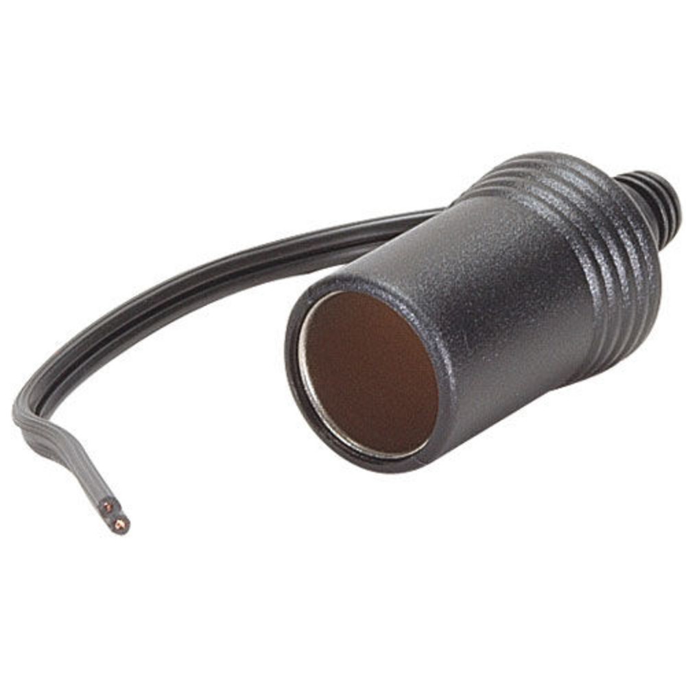 [3DMakerWorld] Cigarette Lighter Socket