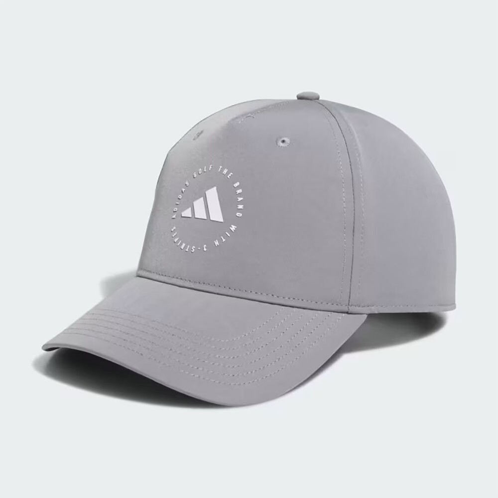 Adidas Golf Performance Hat
