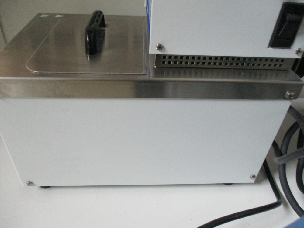 Fisher Scientific Isotemp 3016HP