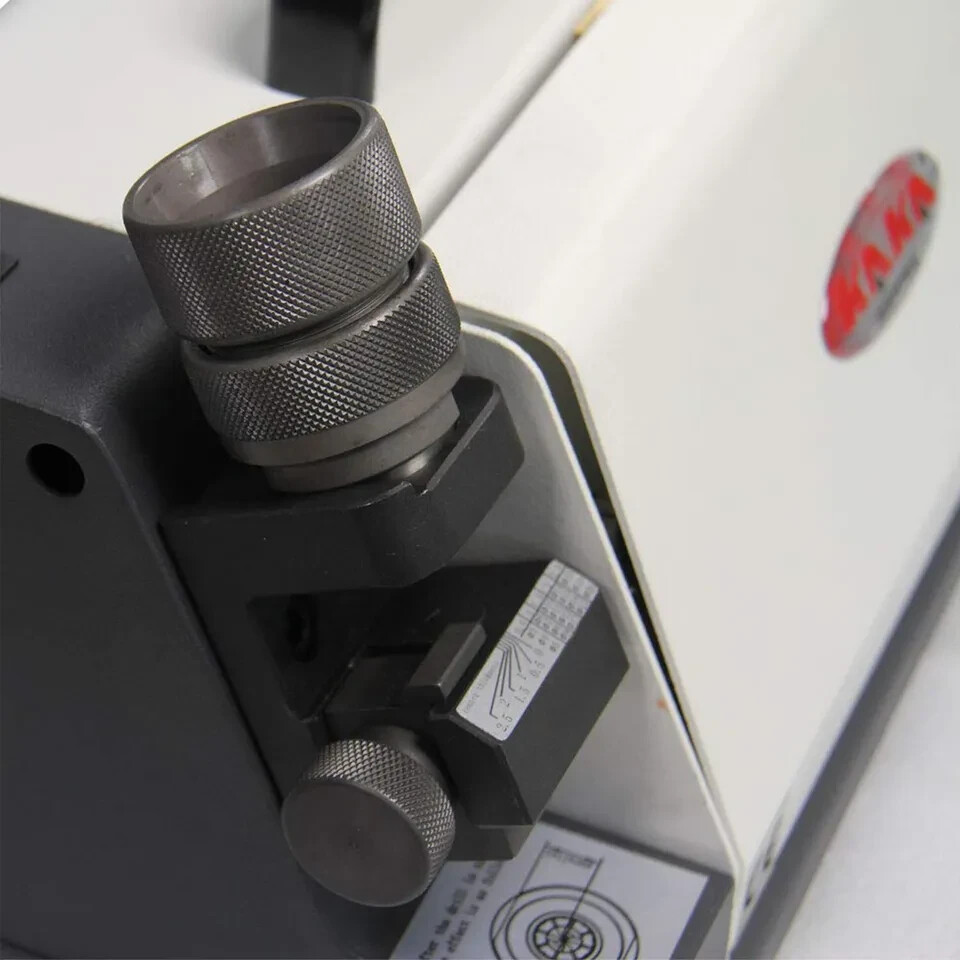 Kaka TX-Z20 Drill Bits Sharpener and Grinder Drill Grinding Machine