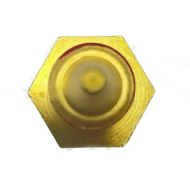 ECT201 Coolant Temperature Sensor For Cougar Tracer Thunderbird Escort Taurus
