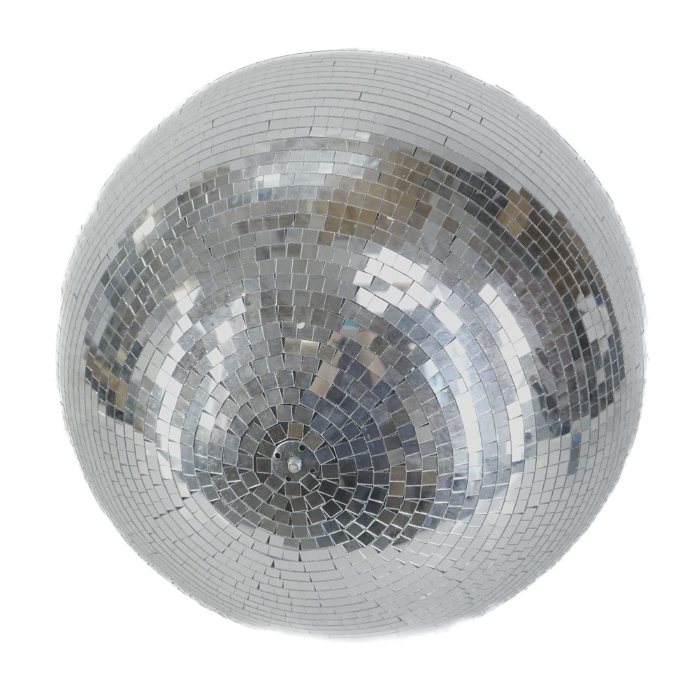 ADJ M-2020 20"Mirrorball