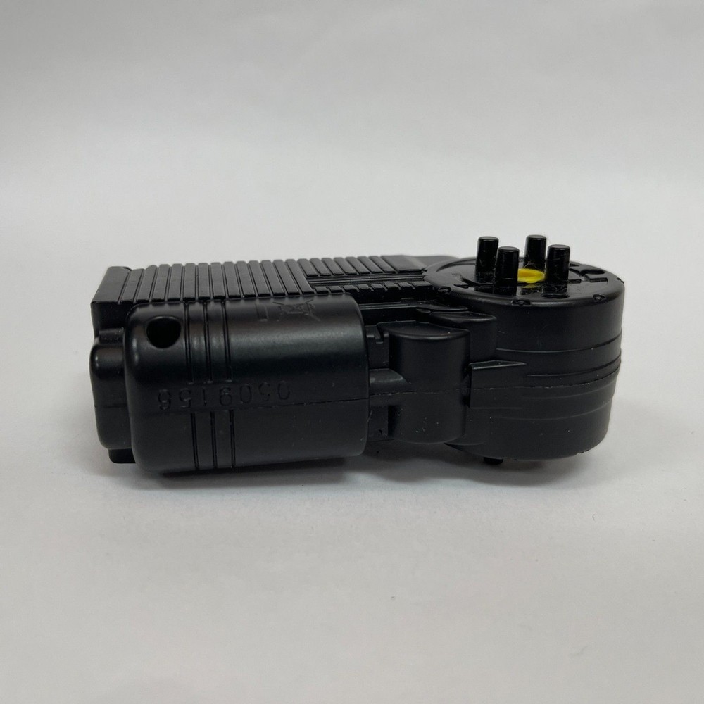 K'nex Motor Replacements Add-on Part- Tested & Works