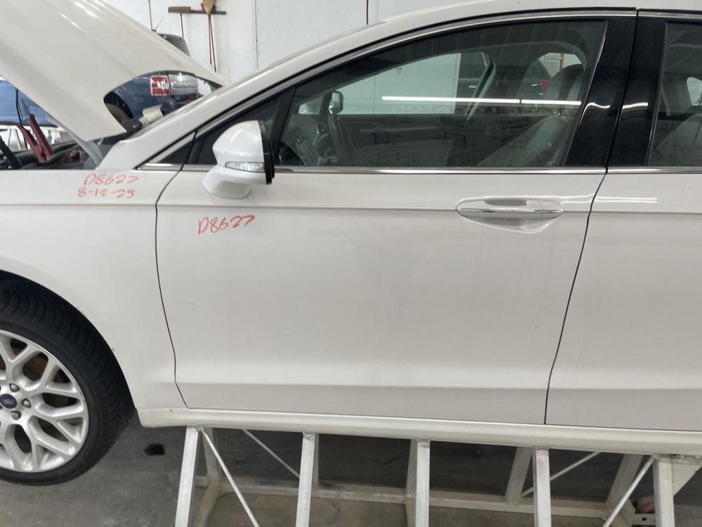 Chassis ECM Communication Voice Recognition Module Sync Fits 14-18 MKT 997580