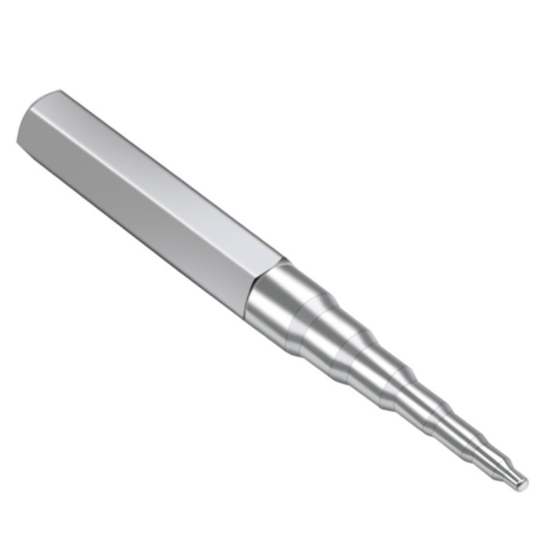 Copper Pipe Tube Expander Universal Hand Refrigeration Expanding Swaging Tool