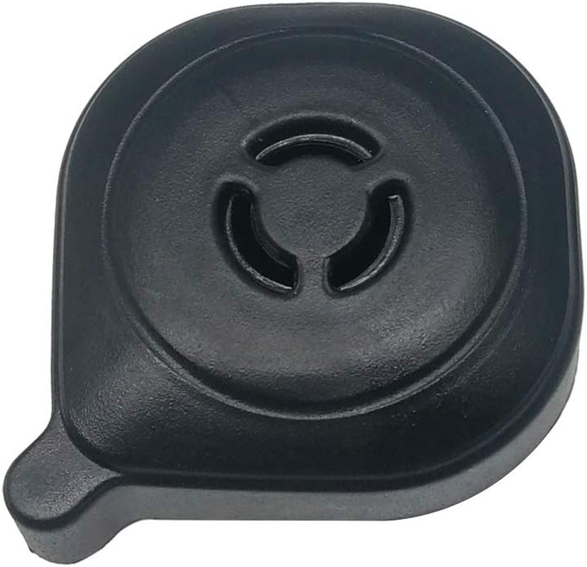 Steam Release Valve for Insignia Multi-Function Pressure Cooker Steam Release Ha