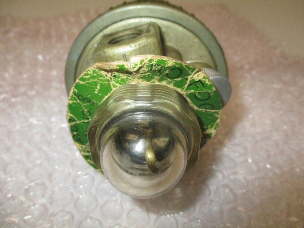 NORGREN 10-014-006 / 10014006 * NEW *