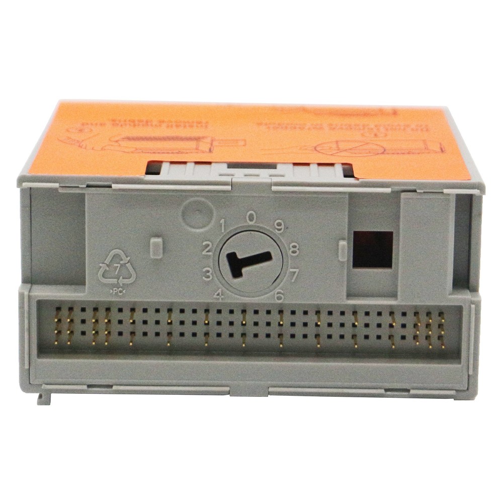 NEW Allen-Bredley 1794IM16 Flex 16 Point Digital Input Module AB 1794-IM16