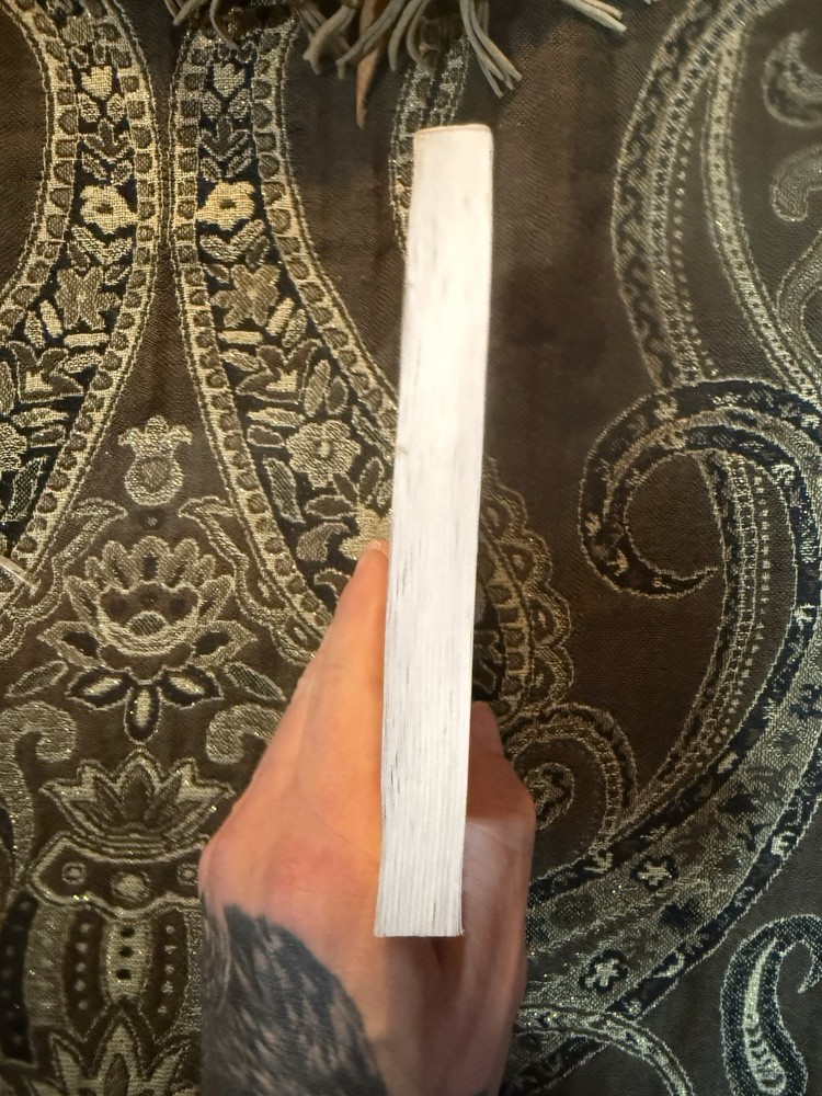 The Star That Never Walks Around Oracle Deck