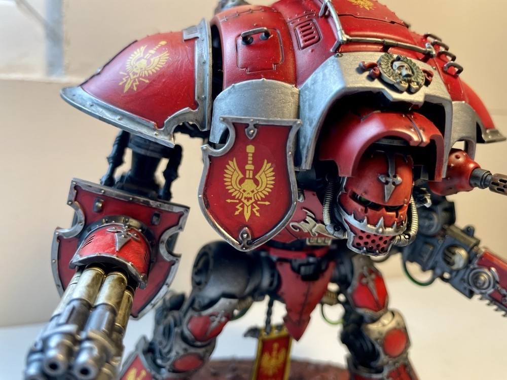 A6 - Drake Mech Transfer Sheet