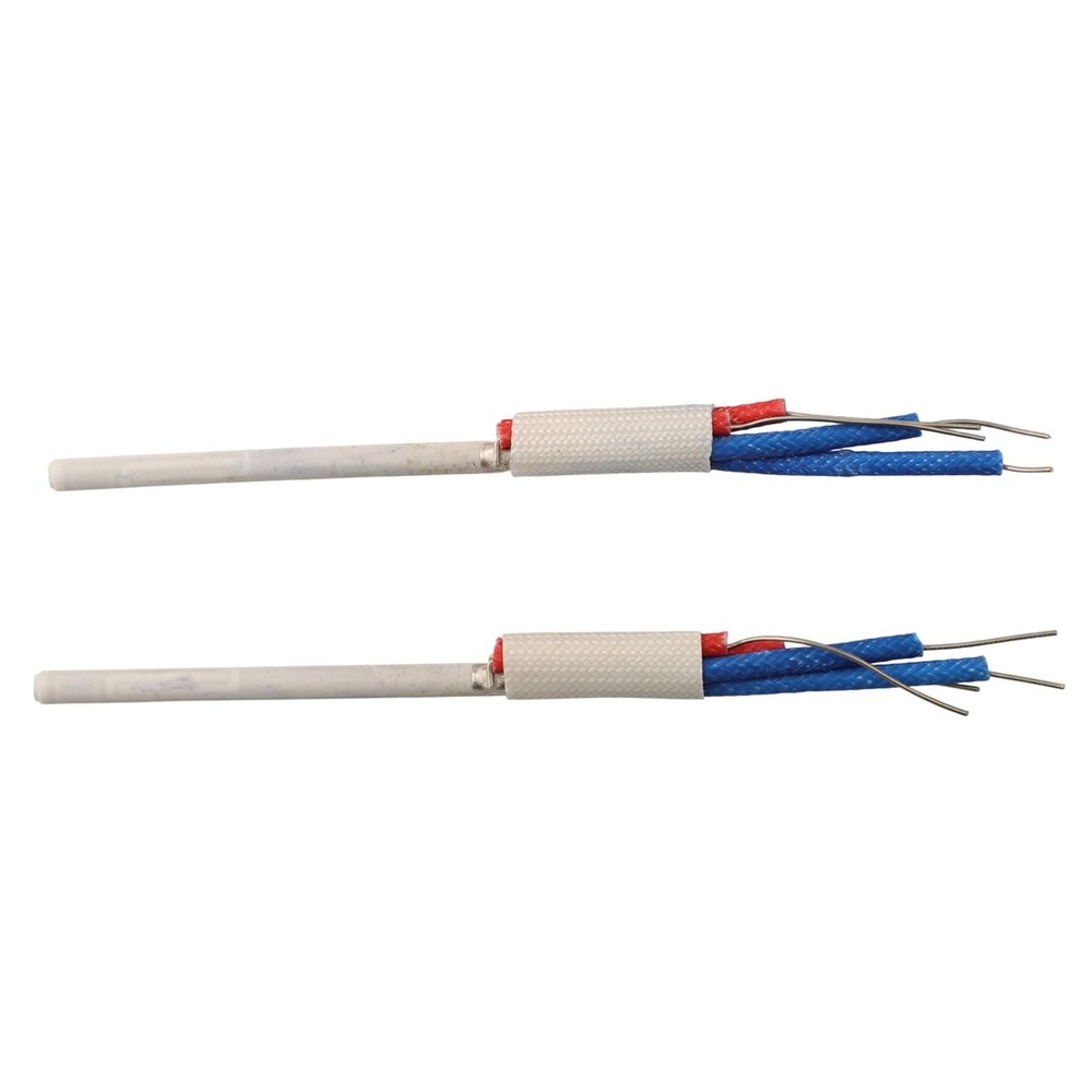 Heating Element Replacement A1321 Perfect Fit for 60W Electric Iron Models