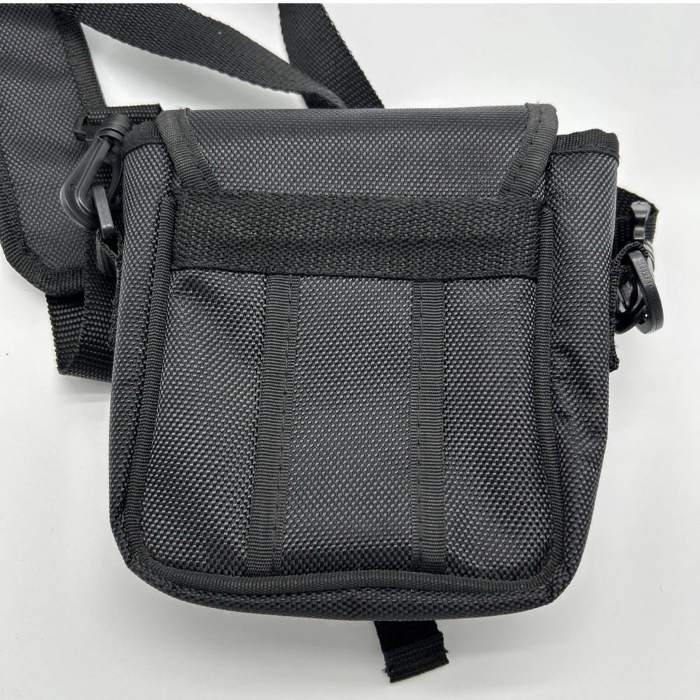 Replacement Vortex Binoculars 6"×5" Bag And Strap Only