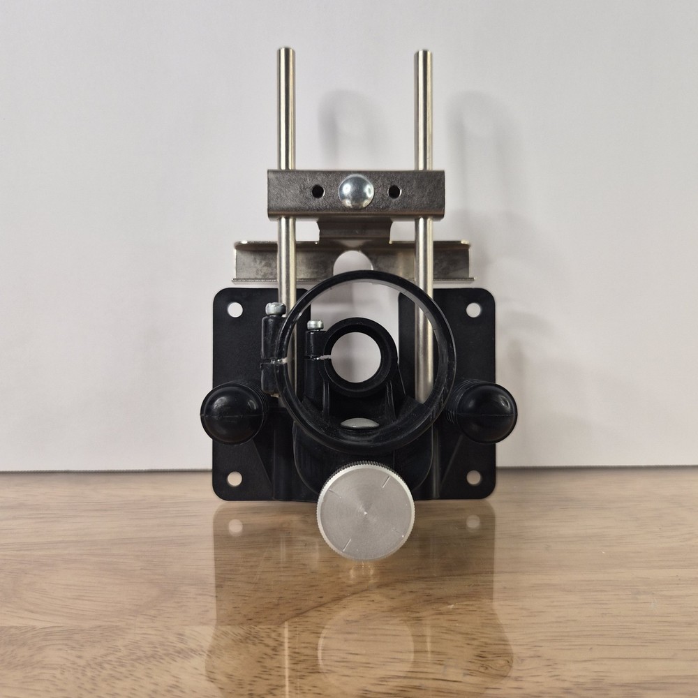 Dremel Model 229 Router Attachment For Use with Moto Tools