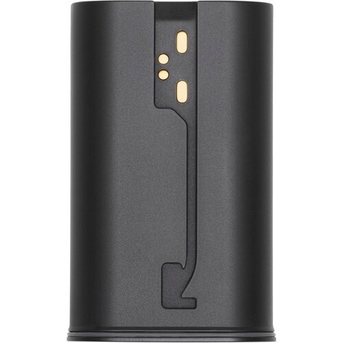 New Hasselblad X2D II 100C Medium Format Mirrorless Camera