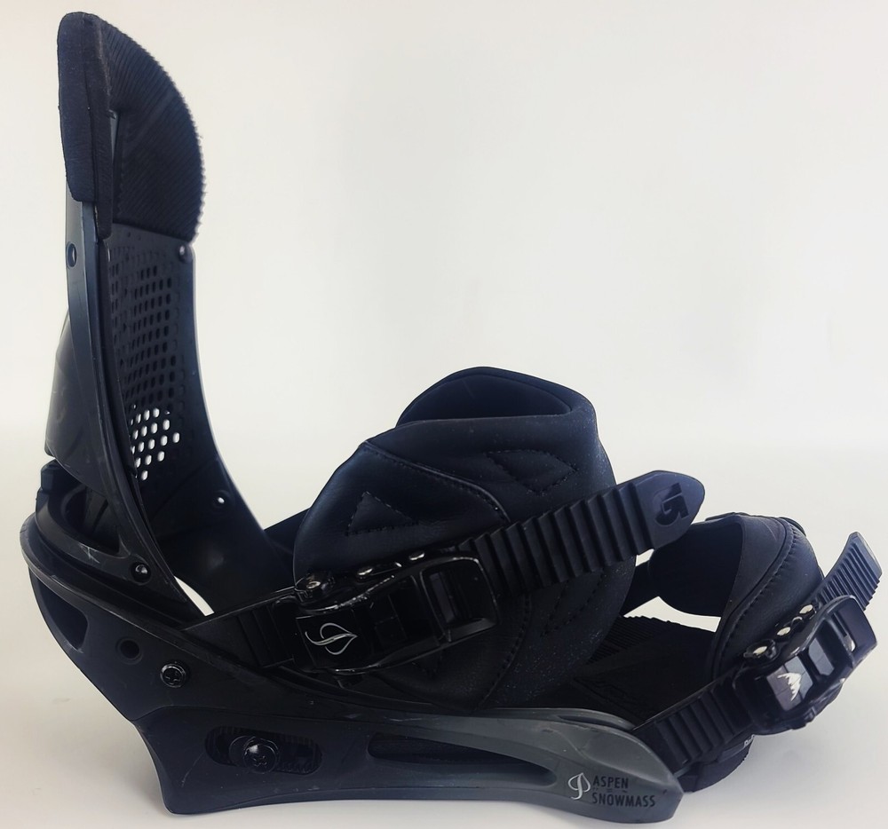 NEW $600 5th Element Dart Snowboard & binding combo, w/Burton or Stealth Binding