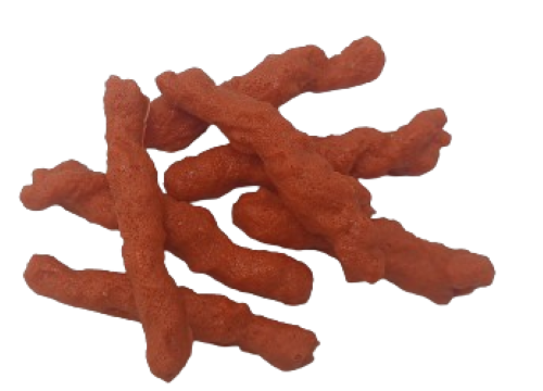 Display Faux Food Prop Cheetos