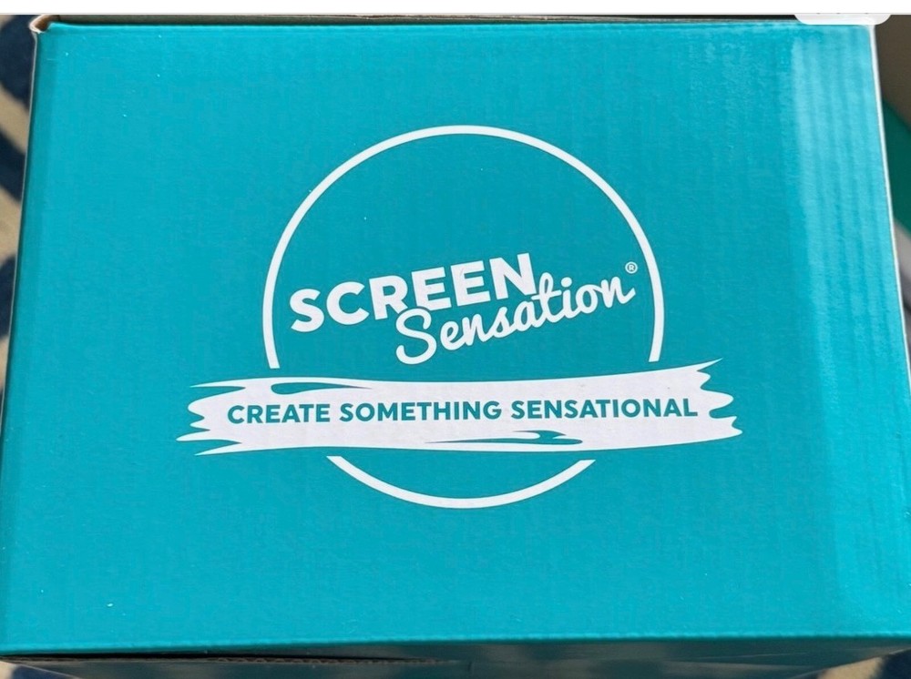screen sensation mayos280