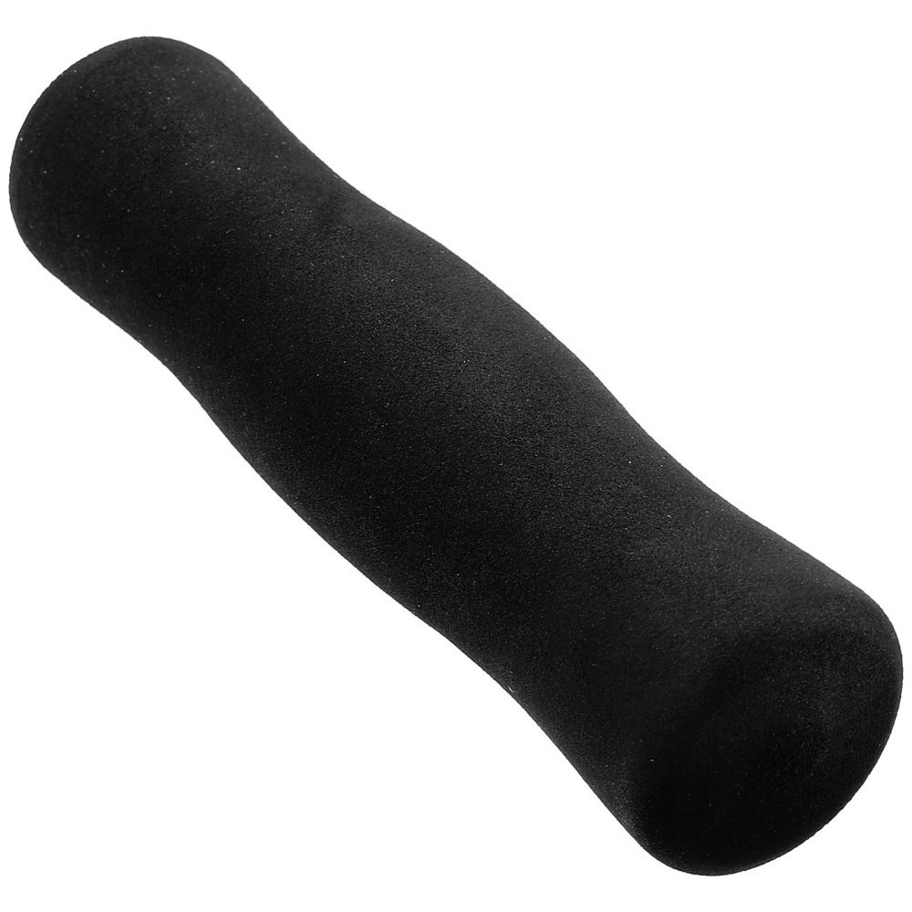 Umbrella Handle Grip Folding Umbrella Handle Grip Replacement Umbrella Handle
