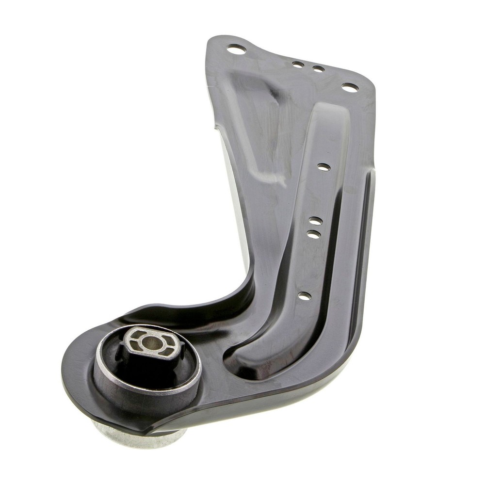 Mevotech CMS701165 Suspension Trailing Arm