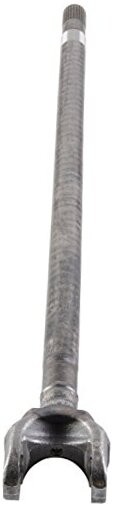 73898-2X Axle Shaft