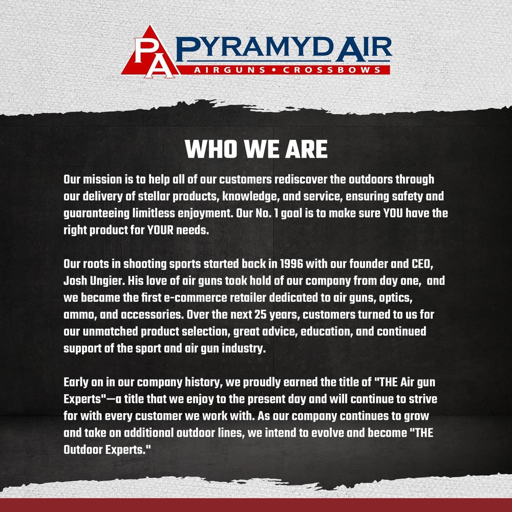 Air Venturi Bada Bang Interactive Target System for BB & Airsoft Shooting