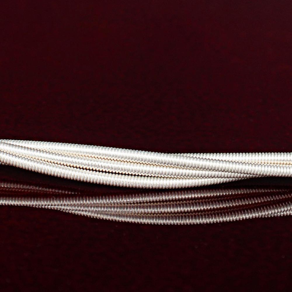 18Pcs Strings Replacement Nylon String For Classical Acoustic Guitar Music Tool