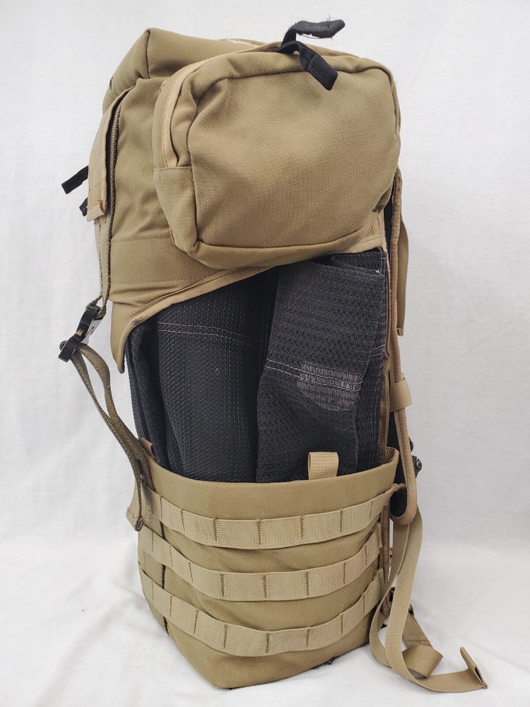 SKEDCO KIT COMBAT CASEVAC SOF MOBILITY with Litter/Stretcher Cag Sof Devgru Seal