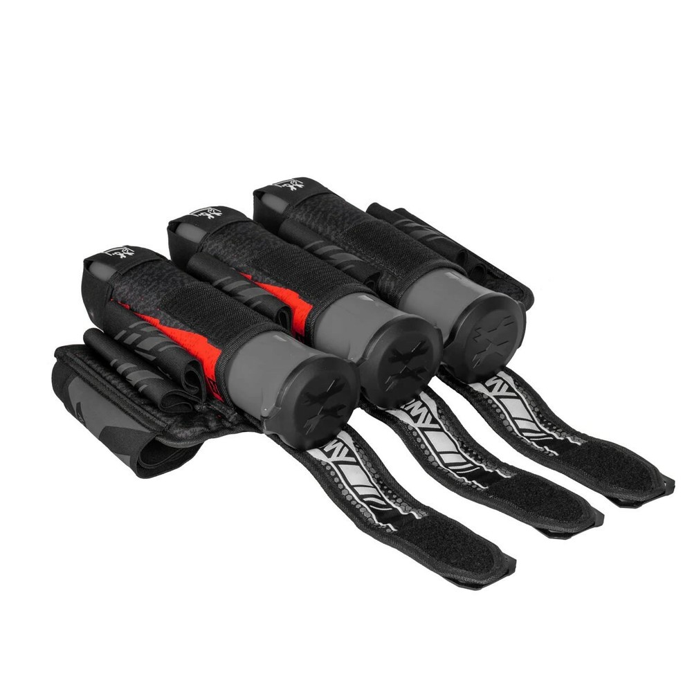 HK Army Eject Harness / Pack - 3+2 - Boost