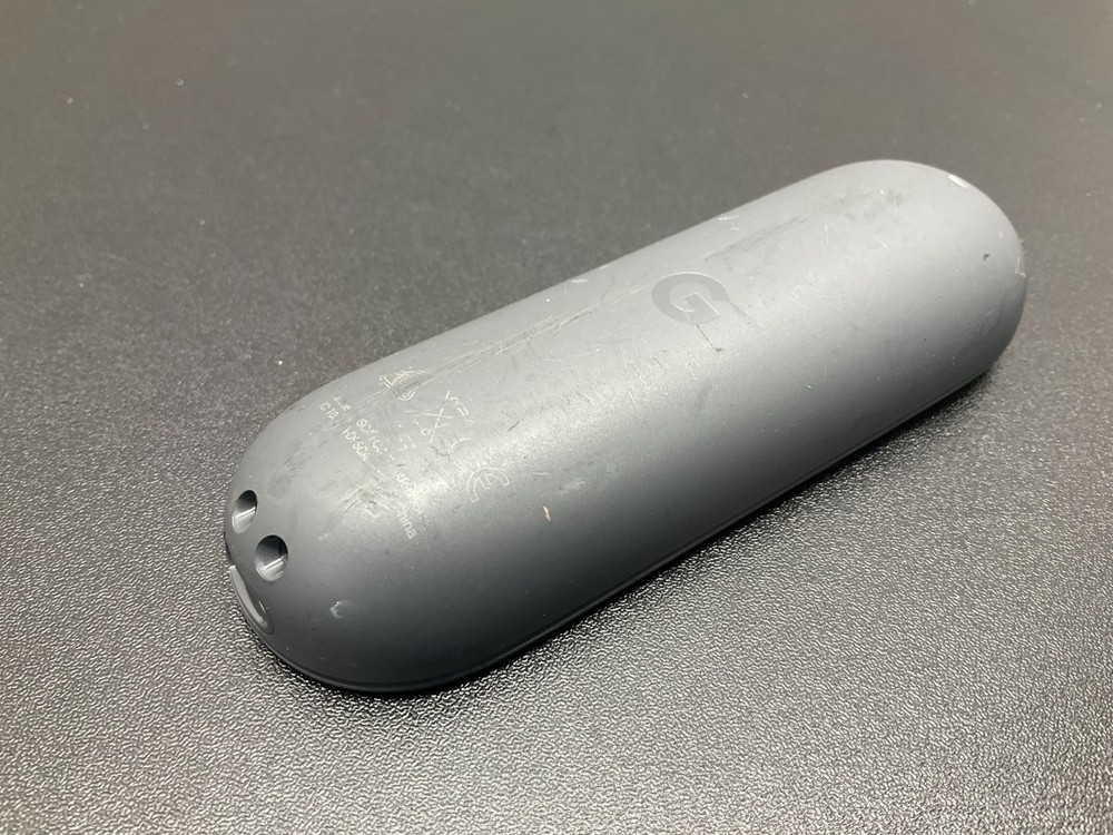 Google D9SCA Gray Wireless Remote Control For Google Daydream View VR Headset