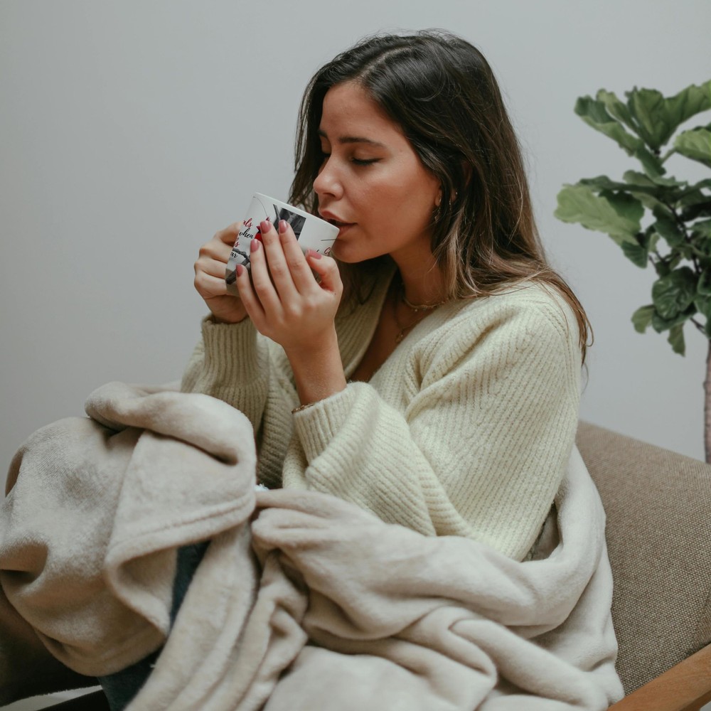 3dRose Engineering is Rarely Civil Mug, 11 oz, Red