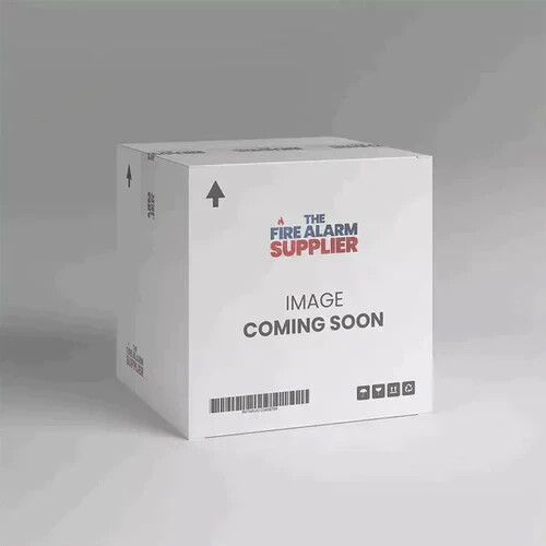 Potter PAD100-DRTS - Same Day Shipping (SEALED)