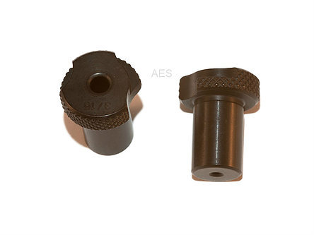 AIRCRAFT / AEROSPACE / AVIATION TOOLS  #10 DRILL SLIP TYPE DRILL BUSH  ONLY