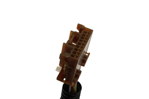 24064375 Automatic Transmission Wiring Harness