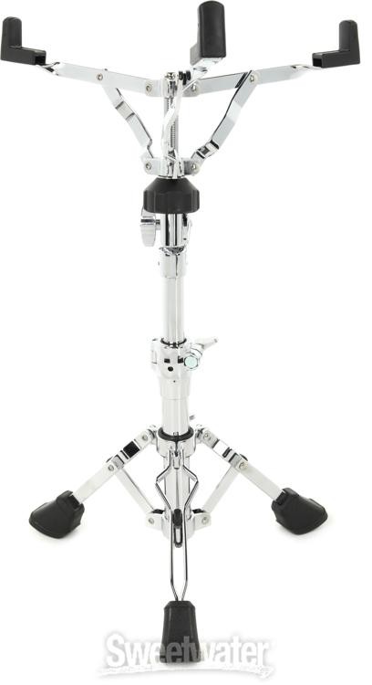 Tama HS80LOW Roadpro Snare Stand - Low Profile