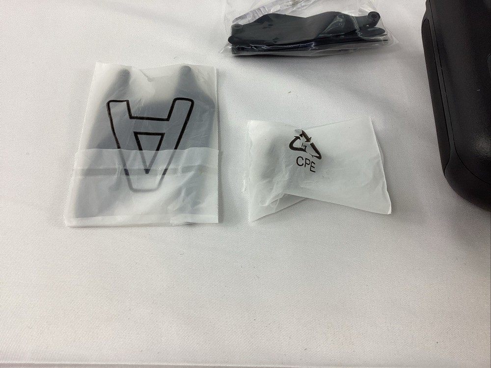 Snaptain P30 4K Drone with Camera, GPS, and Remote Controller Grey